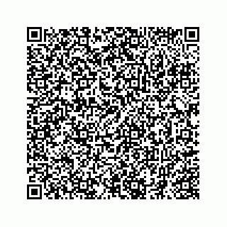 vCard 73473293191