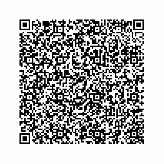 vCard 73473293192