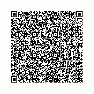 vCard 73473293193