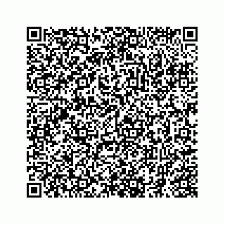 vCard 73473293197