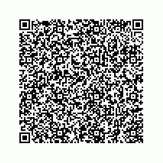 vCard 73473293199