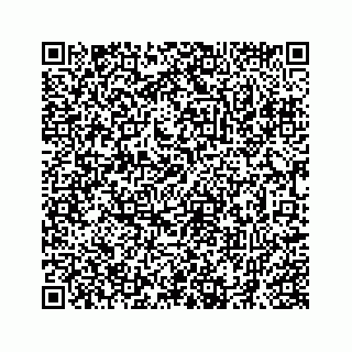 vCard 73473293200