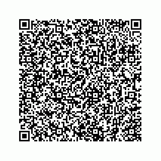 vCard 73473293201