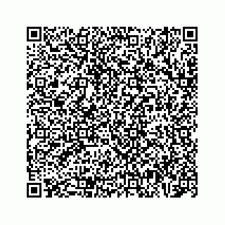 vCard 73473293202