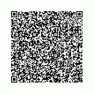 vCard 73473293204
