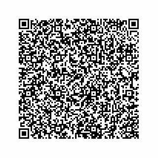 vCard 73473293221