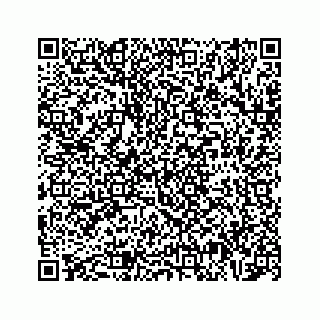 vCard 73473293222