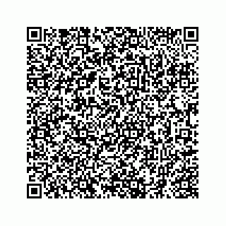 vCard 73473293223