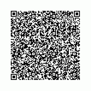 vCard 73473293227