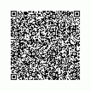 vCard 73473293229