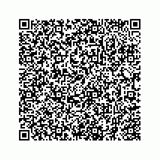 vCard 73473293231