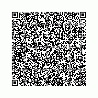 vCard 73473293232