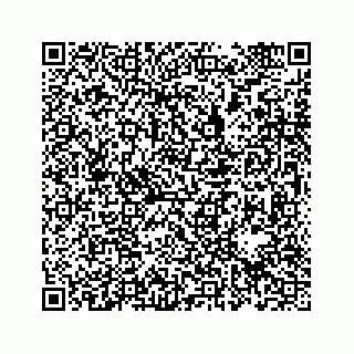 vCard 73473293233