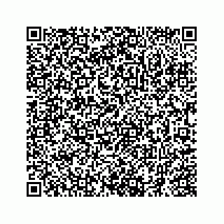 vCard 73473293234