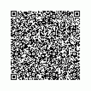 vCard 73473293235