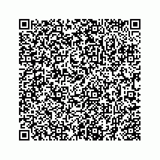 vCard 73473293236