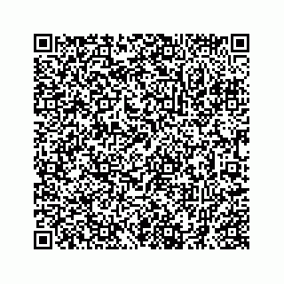 vCard 73473293237