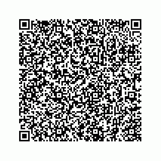 vCard 73473293239