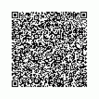 vCard 73473293240