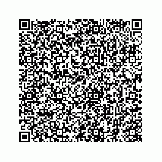 vCard 73473293241