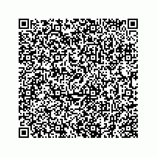 vCard 73473293243