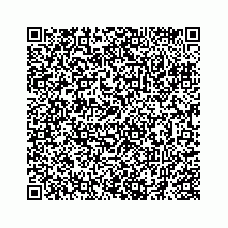 vCard 73473293244