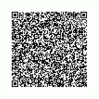 vCard 73473293245