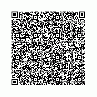 vCard 73473293246