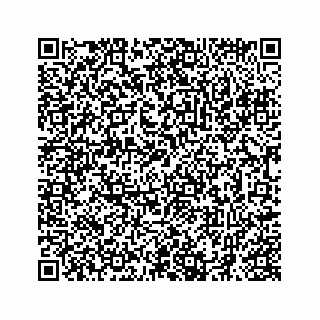 vCard 73473293248