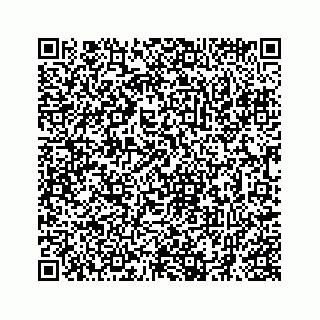 vCard 73473293252