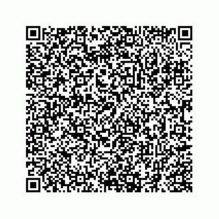 vCard 73473293255