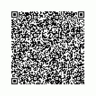 vCard 73473293256