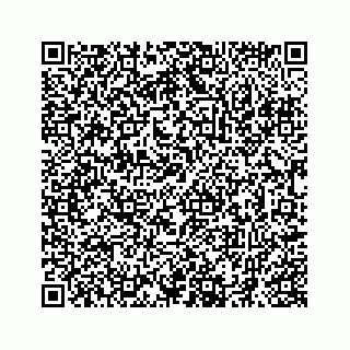 vCard 73473293258