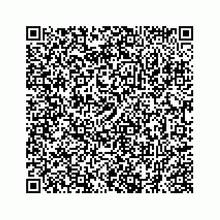 vCard 73473293259