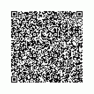 vCard 73473293261
