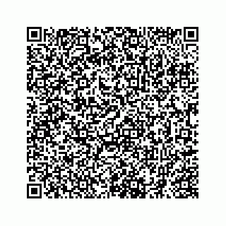vCard 73473293262