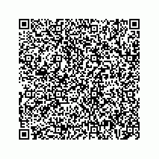 vCard 73473293263