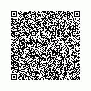 vCard 73473293264