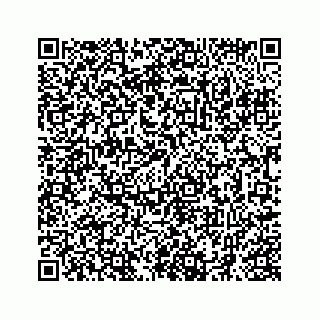 vCard 73473293265