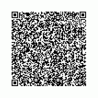 vCard 73473293266