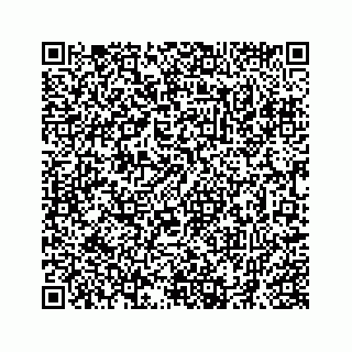 vCard 73473293267