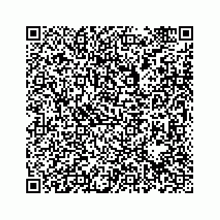 vCard 73473293268
