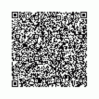 vCard 73473293271