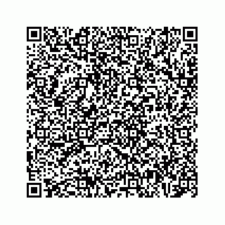 vCard 73473293272