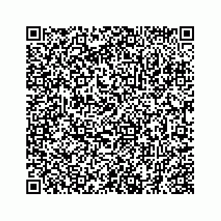 vCard 73473293274