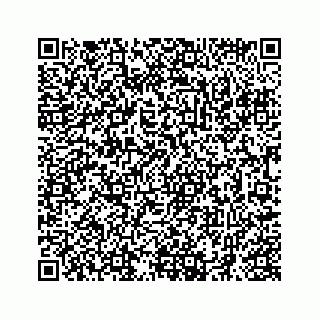 vCard 73473293276