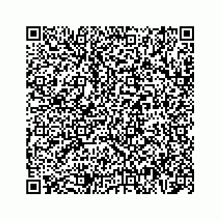 vCard 73473293281