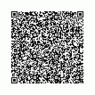 vCard 73473293282