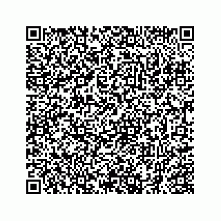 vCard 73473293284