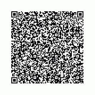 vCard 73473293285